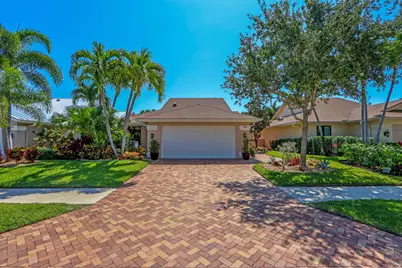 329 Leeward Drive, Jupiter, FL 33477 - Photo 1
