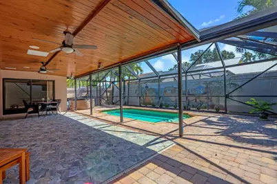 329 Leeward Drive, Jupiter, FL 33477 - Photo 33