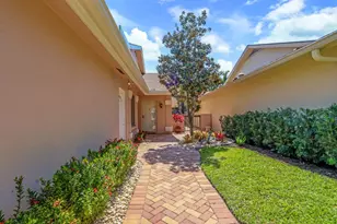 329 Leeward Dr, Jupiter, FL 33477 - Photo 3