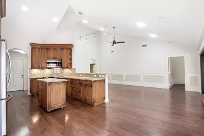 329 Leeward Drive, Jupiter, FL 33477 - Photo 11