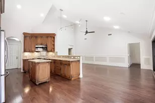 329 Leeward Dr, Jupiter, FL 33477 - Photo 11