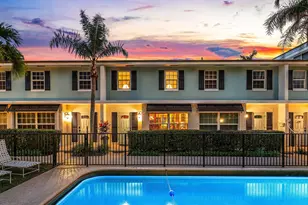 6590 N Ocean Blvd, Ocean Ridge, FL 33435 - Photo 17