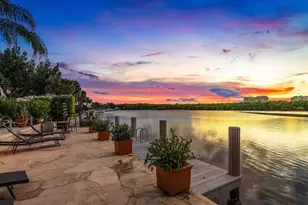 6590 N Ocean Blvd, Ocean Ridge, FL 33435 - Photo 19