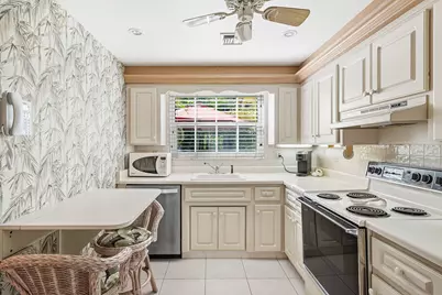 6590 N Ocean Boulevard #5, Ocean Ridge, FL 33435 - Photo 7