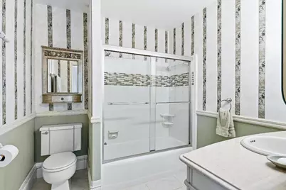 6590 N Ocean Boulevard #5, Ocean Ridge, FL 33435 - Photo 9