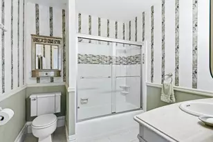 6590 N Ocean Blvd, Ocean Ridge, FL 33435 - Photo 9