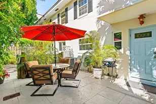 6590 N Ocean Blvd, Ocean Ridge, FL 33435 - Photo 13