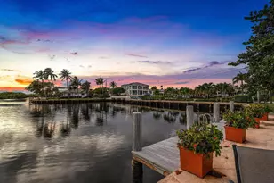 6590 N Ocean Blvd, Ocean Ridge, FL 33435 - Photo 19