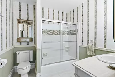 6590 N Ocean Boulevard #5, Ocean Ridge, FL 33435 - Photo 9