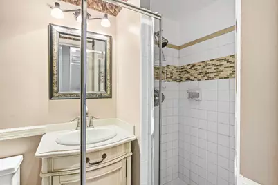 6590 N Ocean Boulevard #5, Ocean Ridge, FL 33435 - Photo 11