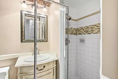 6590 N Ocean Boulevard #5, Ocean Ridge, FL 33435 - Photo 11