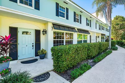 6590 N Ocean Boulevard #5, Ocean Ridge, FL 33435 - Photo 3