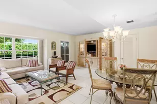 6590 N Ocean Blvd, Ocean Ridge, FL 33435 - Photo 5