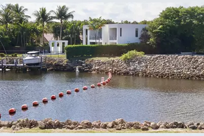 134 Harbor Circle, Delray Beach, FL 33483 - Photo 25