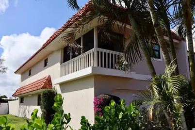 134 Harbor Circle, Delray Beach, FL 33483 - Photo 31