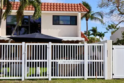 134 Harbor Circle, Delray Beach, FL 33483 - Photo 9