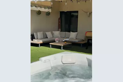 134 Harbor Circle, Delray Beach, FL 33483 - Photo 7