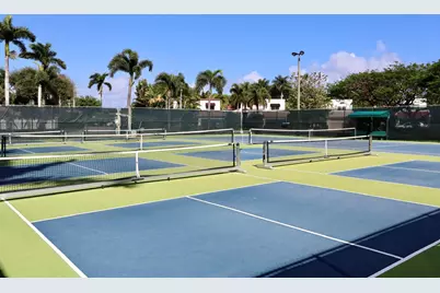 134 Harbor Circle, Delray Beach, FL 33483 - Photo 45