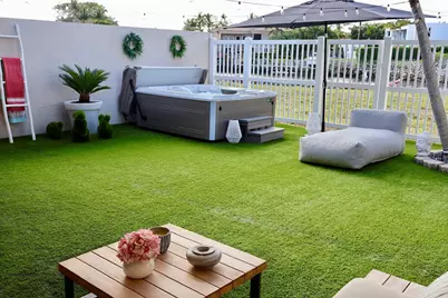 134 Harbor Circle, Delray Beach, FL 33483 - Photo 3