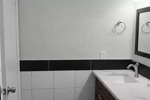 5761 Strawberry Lakes Cir, Lake Worth, FL 33463 - Photo 19