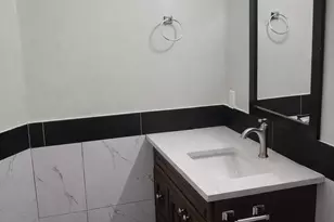 5761 Strawberry Lakes Cir, Lake Worth, FL 33463 - Photo 13