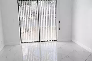 5761 Strawberry Lakes Cir, Lake Worth, FL 33463 - Photo 17