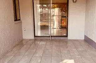 5761 Strawberry Lakes Cir, Lake Worth, FL 33463 - Photo 21