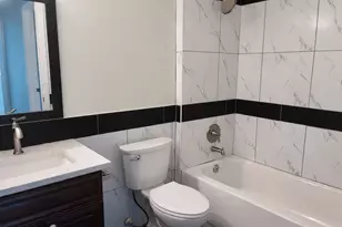 5761 Strawberry Lakes Cir, Lake Worth, FL 33463 - Photo 11