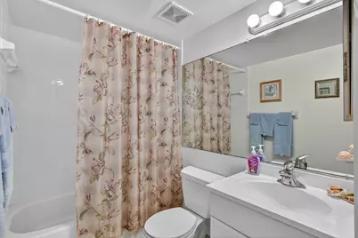 7410 S Ocean Drive #109, Jensen Beach, FL 34957 - Photo 17