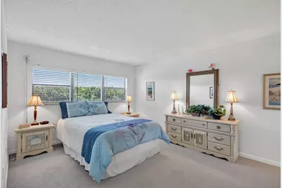 7410 S Ocean Drive #109, Jensen Beach, FL 34957 - Photo 9