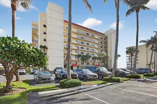 7410 S Ocean Dr, Jensen Beach, FL 34957 - Photo 33