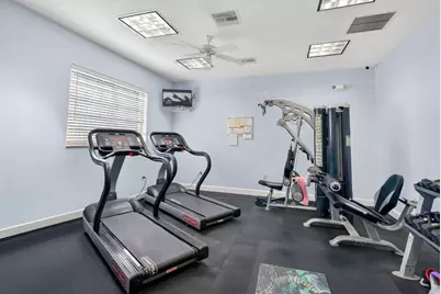 7410 S Ocean Drive #109, Jensen Beach, FL 34957 - Photo 33