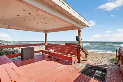 7410 S Ocean Drive #109, Jensen Beach, FL 34957 - Photo 23