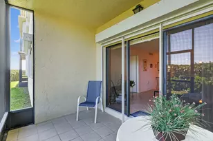 7410 S Ocean Dr, Jensen Beach, FL 34957 - Photo 19