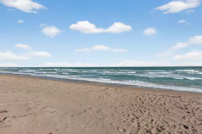 7410 S Ocean Drive #109, Jensen Beach, FL 34957 - Photo 25