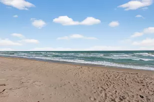 7410 S Ocean Dr, Jensen Beach, FL 34957 - Photo 25