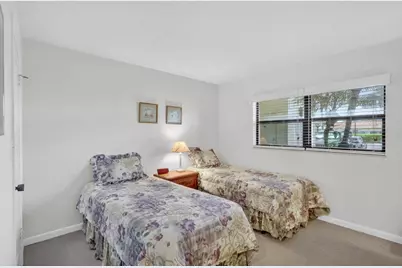 7410 S Ocean Drive #109, Jensen Beach, FL 34957 - Photo 15