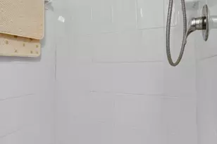 7410 S Ocean Dr, Jensen Beach, FL 34957 - Photo 13