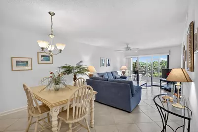 7410 S Ocean Drive #109, Jensen Beach, FL 34957 - Photo 5