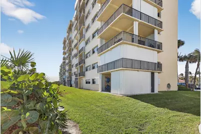 7410 S Ocean Drive #109, Jensen Beach, FL 34957 - Photo 23