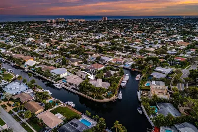 2311 NE 47th Street, Lighthouse Point, FL 33064 - Photo 27