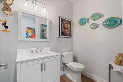 2311 NE 47th Street, Pompano Beach, FL 33064 - Photo 33