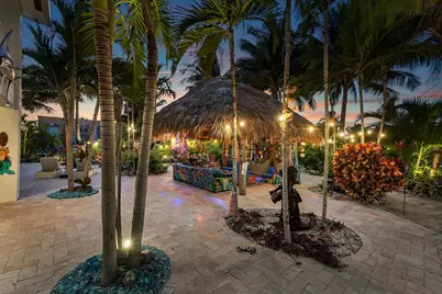 2311 NE 47th Street, Pompano Beach, FL 33064 - Photo 11