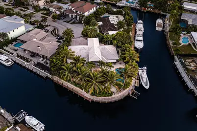 2311 NE 47th Street, Lighthouse Point, FL 33064 - Photo 1