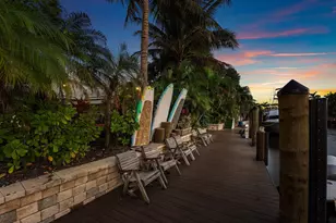 2311 NE 47th St, Lighthouse Point, FL 33064 - Photo 17