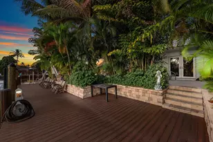 2311 NE 47th St, Pompano Beach, FL 33064 - Photo 15