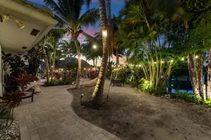 2311 NE 47th St, Lighthouse Point, FL 33064 - Photo 13