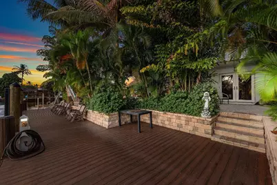 2311 NE 47th Street, Lighthouse Point, FL 33064 - Photo 19