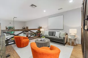 2311 NE 47th St, Pompano Beach, FL 33064 - Photo 31