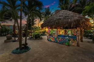 2311 NE 47th St, Lighthouse Point, FL 33064 - Photo 7